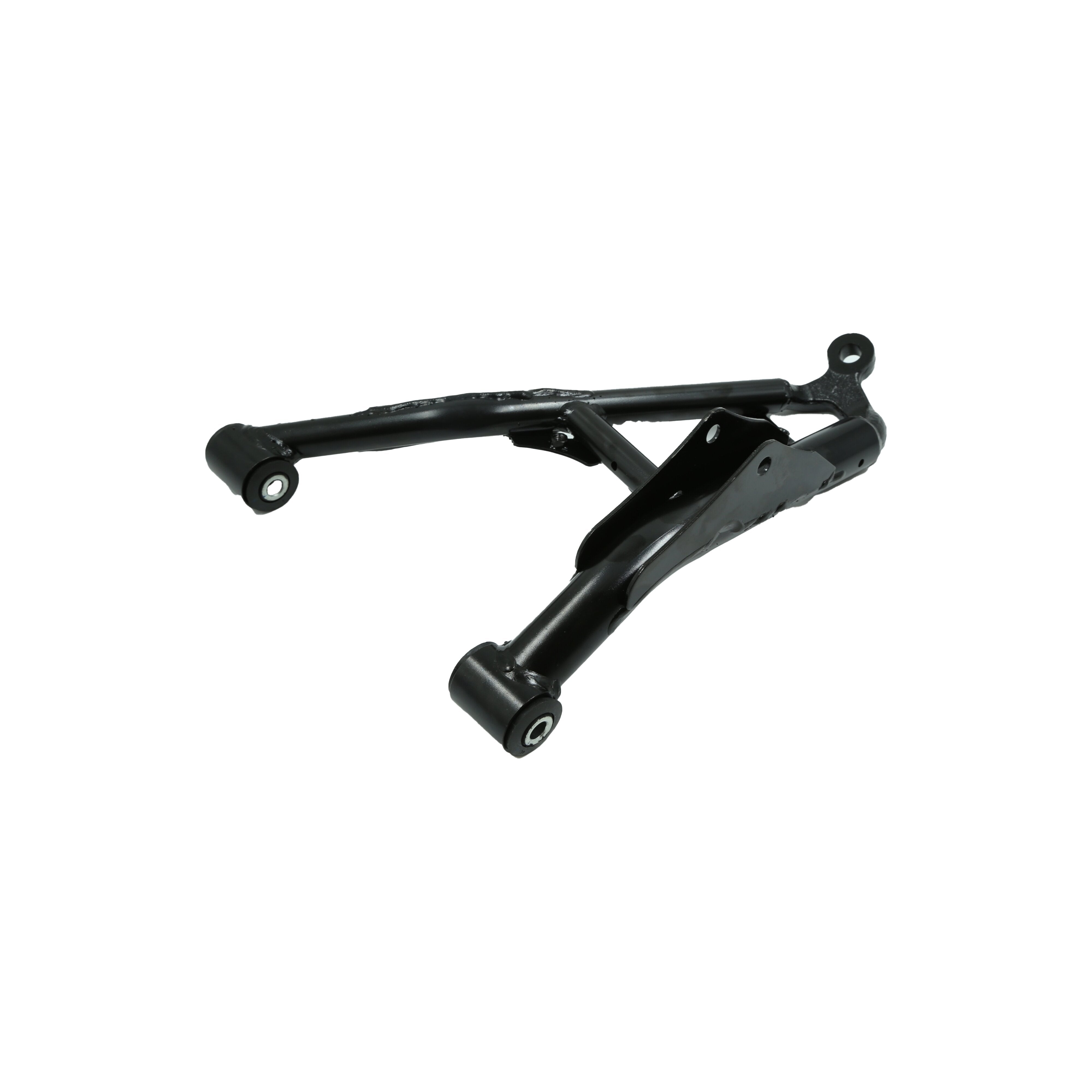 LEFT FRONT LOWER ROCKER ARM COMP., 317750008-0001