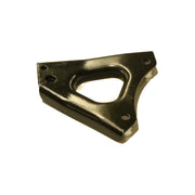 LEFT FRONT ENGINE SUSPENSION, 210060003-0002