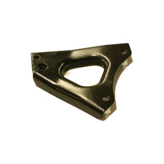 LEFT FRONT SUSPENSION OF ENGINE, 210060003-0002