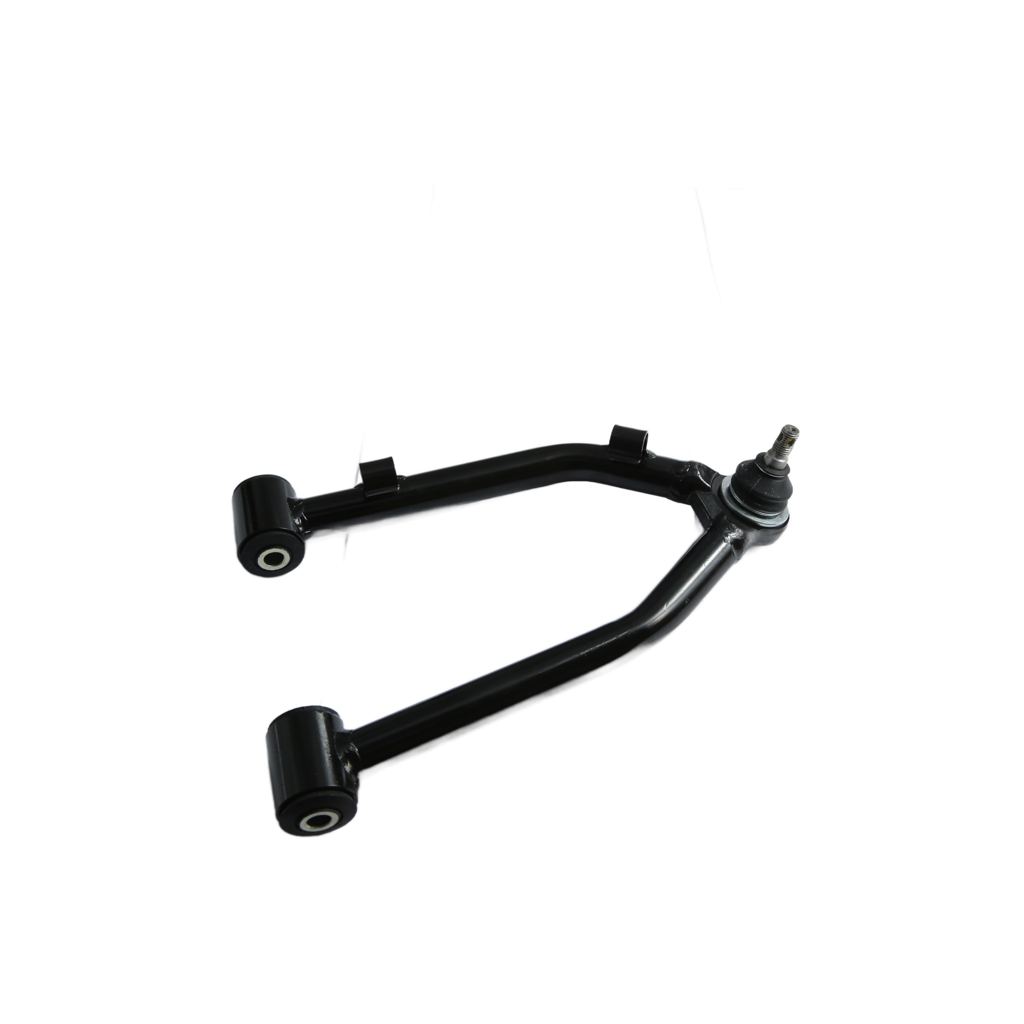 LEFT FRONT UPPER ROCKER ARM COMP., 317780003-0001