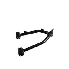 LEFT FRONT UPPER ROCKER ARM COMP., 317780003-0001