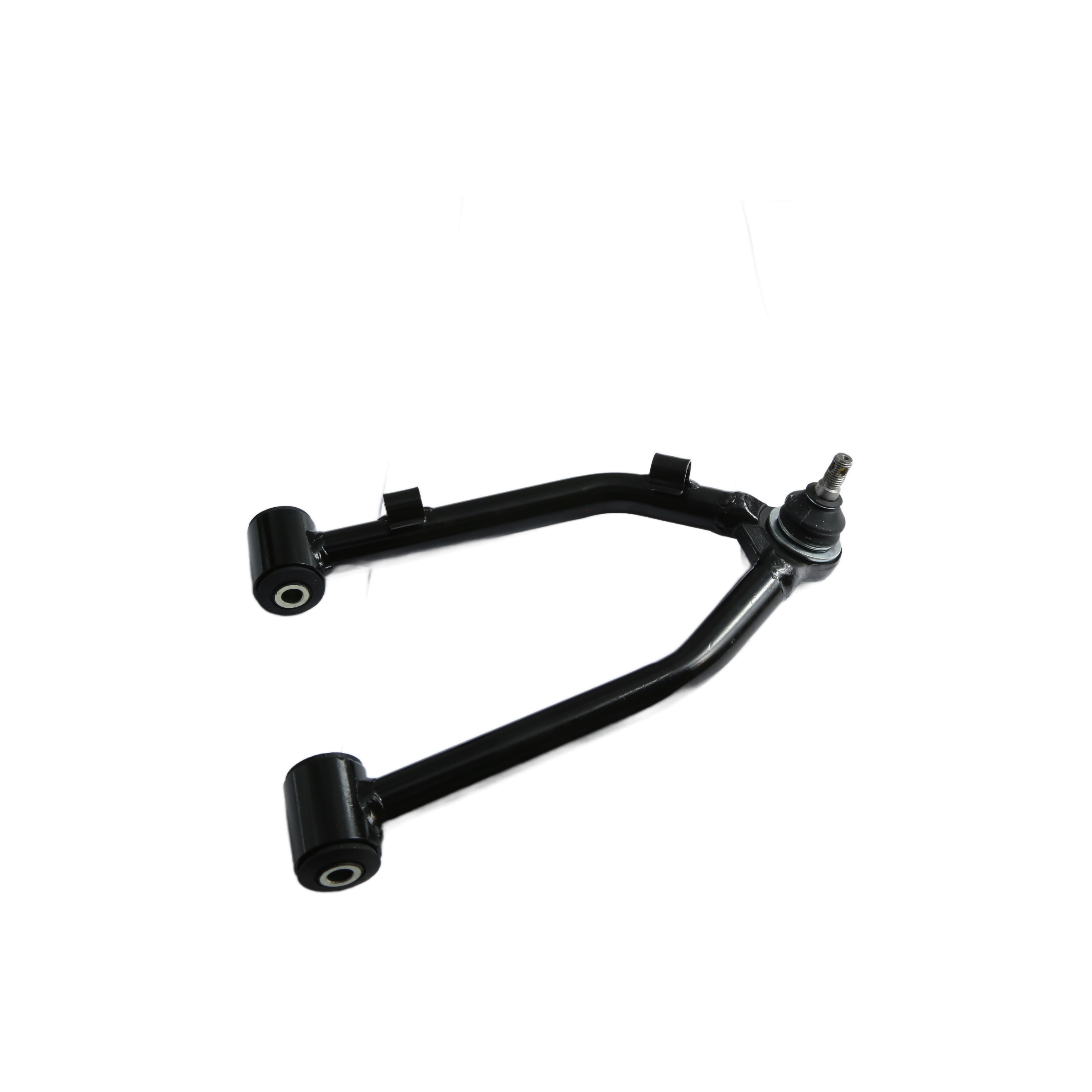 LEFT FRONT UPPER ROCKER ARM COMP., 317780003-0001