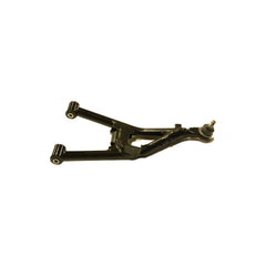 LEFT FRONT UPPER ROCKER ARM COMP., 317780007-0001
