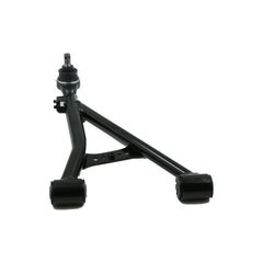 LEFT FRONT UPPER ROCKER ARM COMP., 317780009-0001