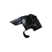 LEFT LOWER FENDER, 348840003-0001