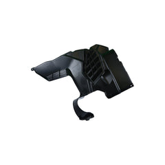 LEFT LOWER FENDER, 348840003-0001