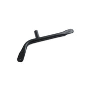 LEFT PROTECTIVE TUBE, 307870003-0001
