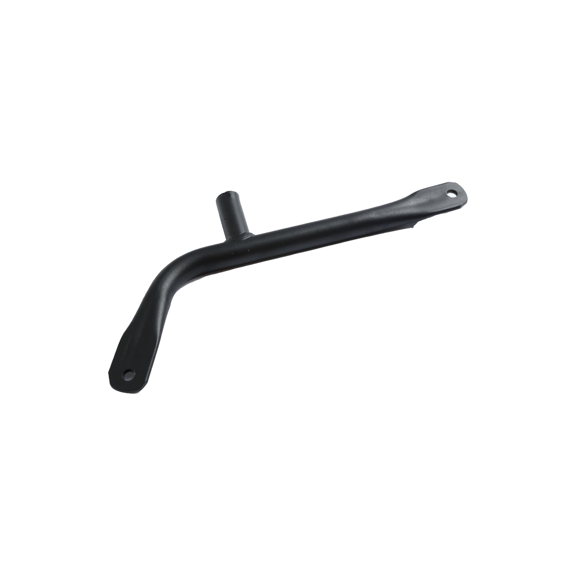 LEFT PROTECTIVE TUBE, 307870003-0001
