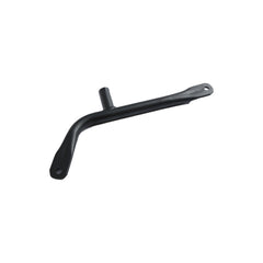 LEFT PROTECTIVE TUBE, 307870003-0001