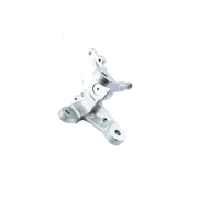 LEFT TURNING JOINT COMP., 317940002-0001