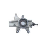 LEFT TURNING JOINT COMP., 317940007-0001