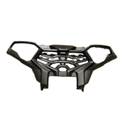 LENS, HEAD LIGHT LEFT DECORATING, 280560055-0001