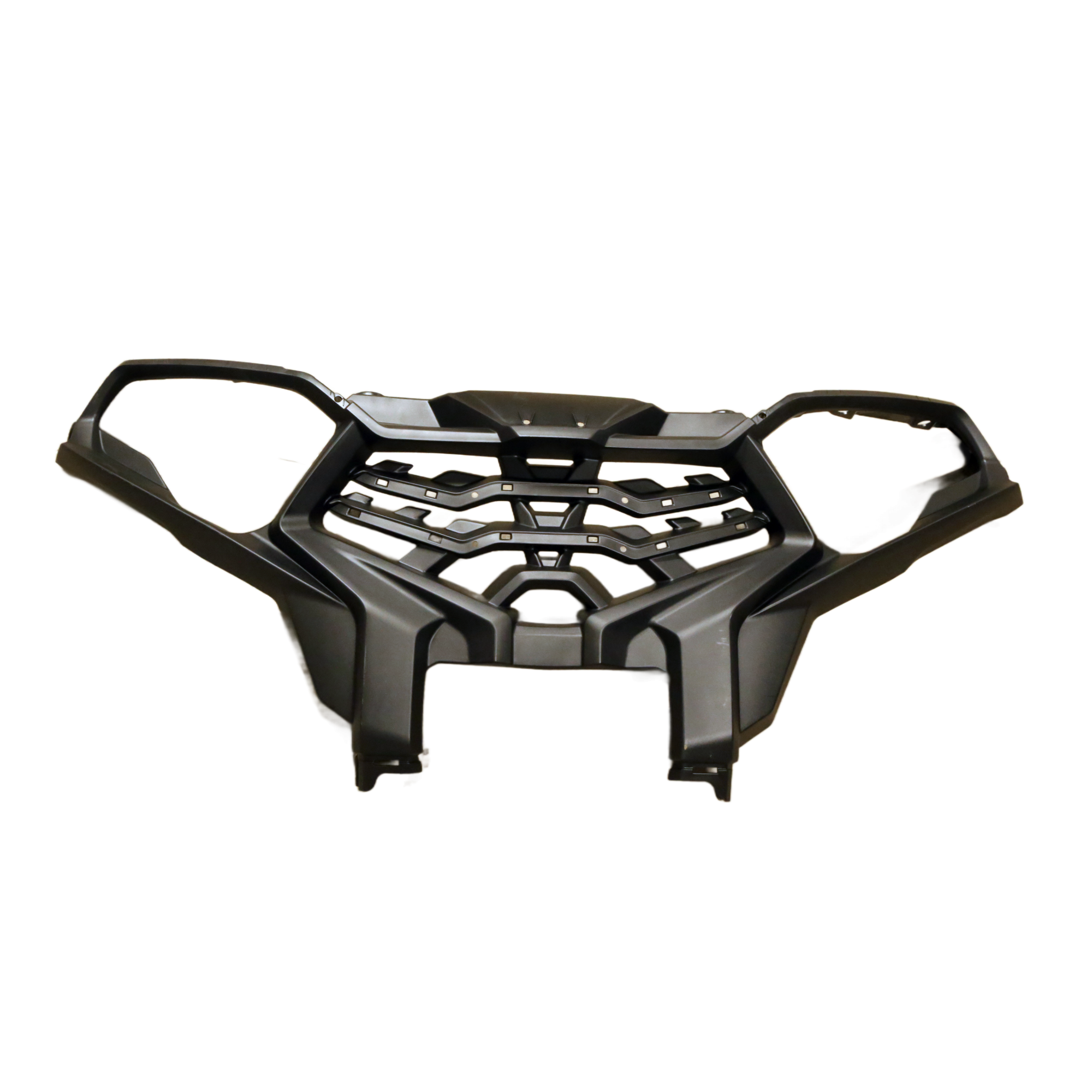 LENS,HEAD LIGHT LEFT DECORATING, 280560055-0001