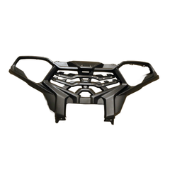 LENS,HEAD LIGHT LEFT DECORATING, 280560055-0001
