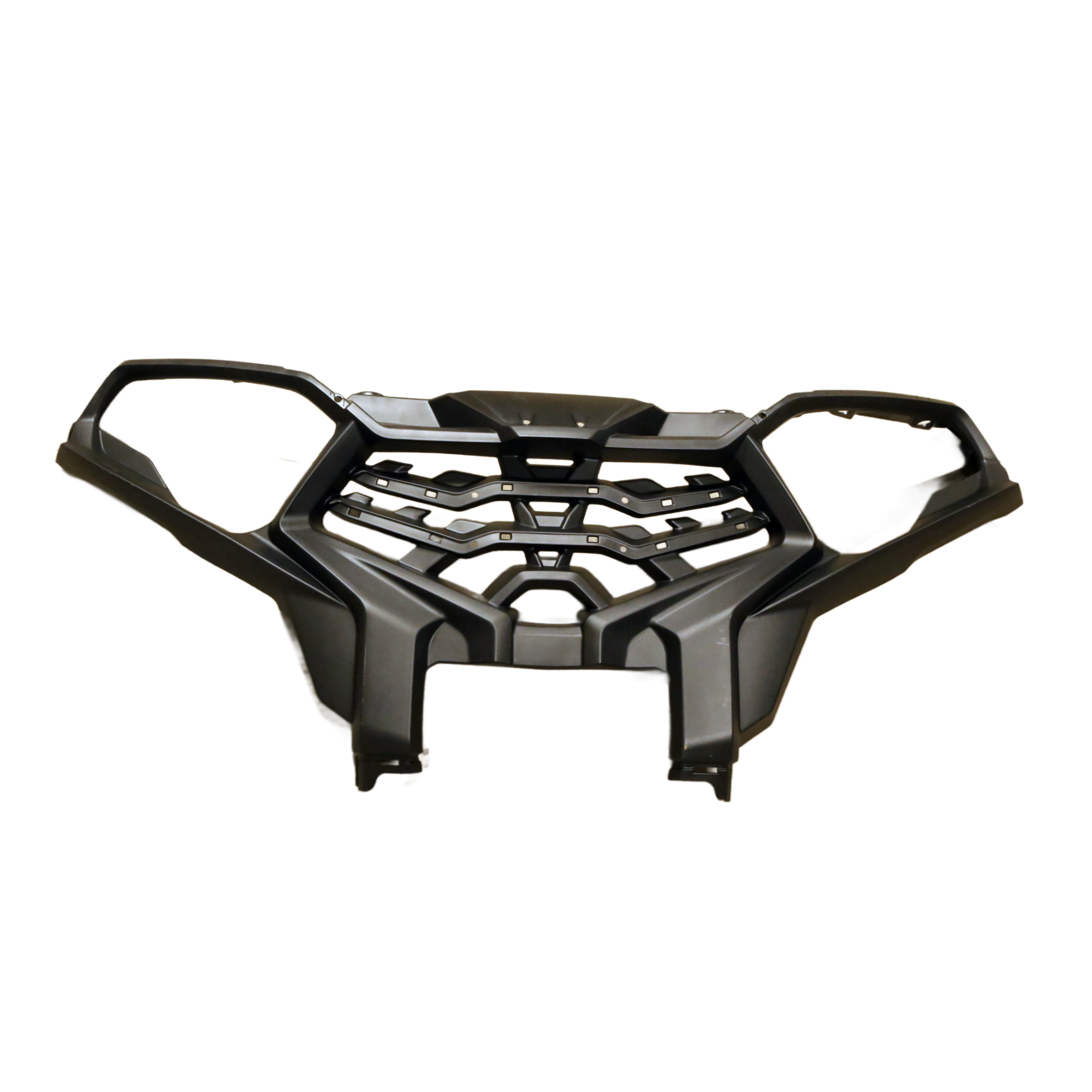 LENS,HEAD LIGHT LEFT DECORATING, 280560055-0001