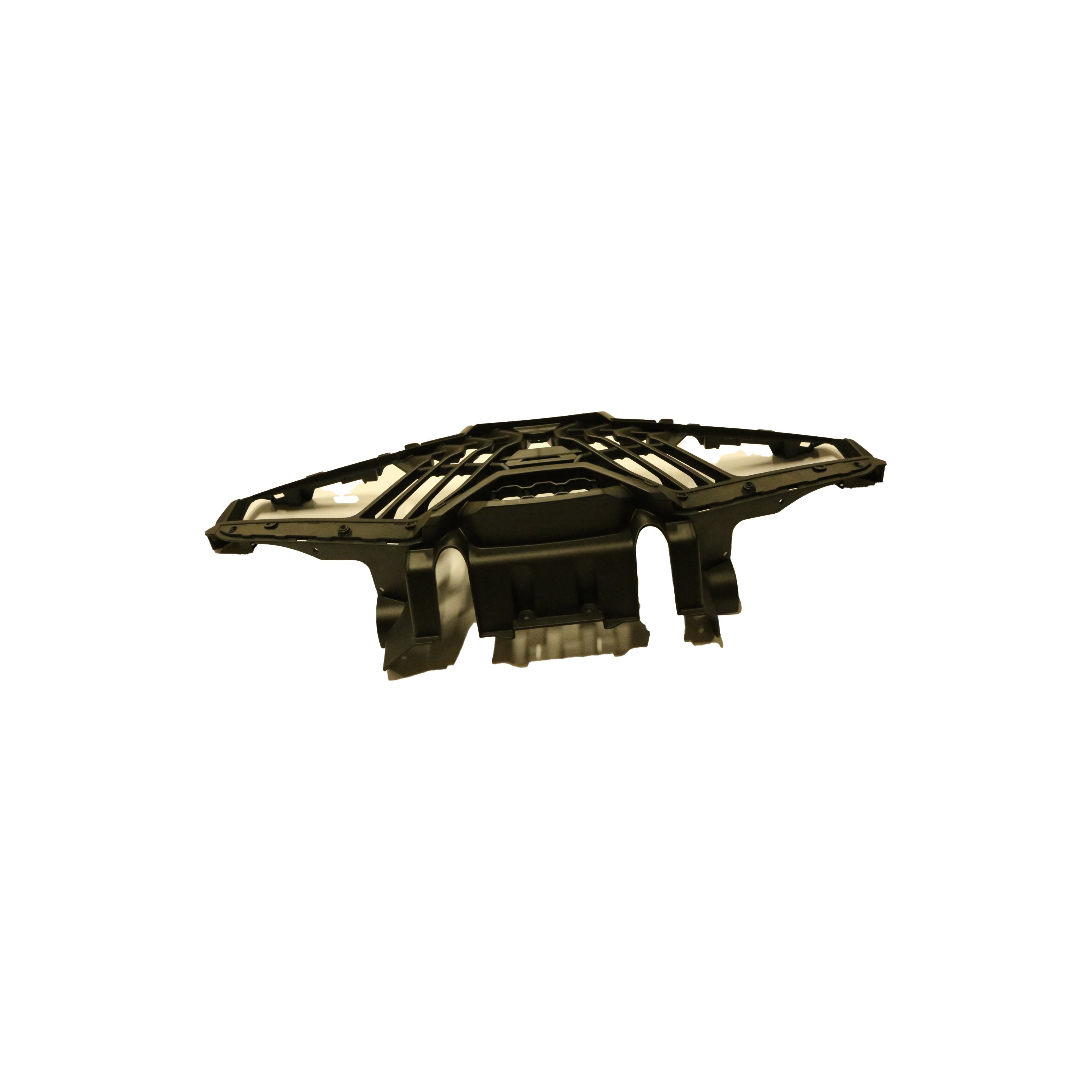LENS,HEAD LIGHT LEFT DECORATING, 280560060-0001