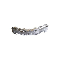 LENS,HEAD LIGHT LEFT DECORATING, 280560068-0001