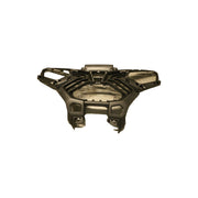 LENS,HEAD LIGHT LEFT DECORATING, 280560071-0001