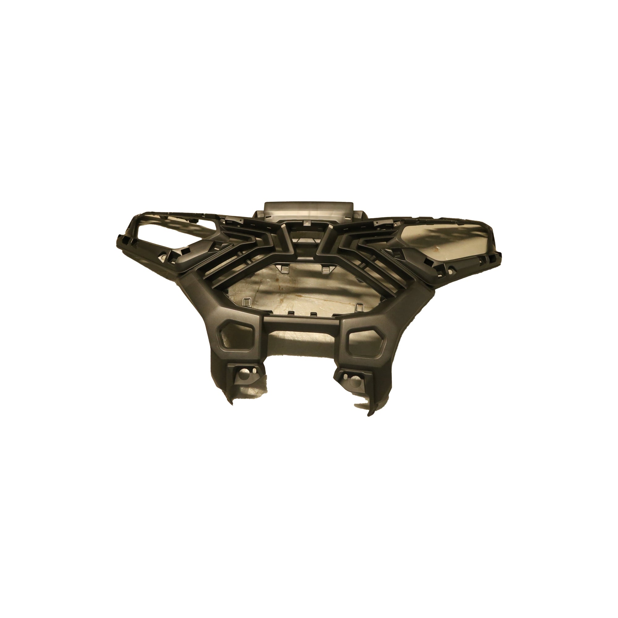 LENS,HEAD LIGHT LEFT DECORATING, 280560071-0001