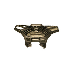 LENS,HEAD LIGHT LEFT DECORATING, 280560071-0001