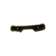 LENS,TAIL LIGHT PROTECTIVE, 283360010-0001