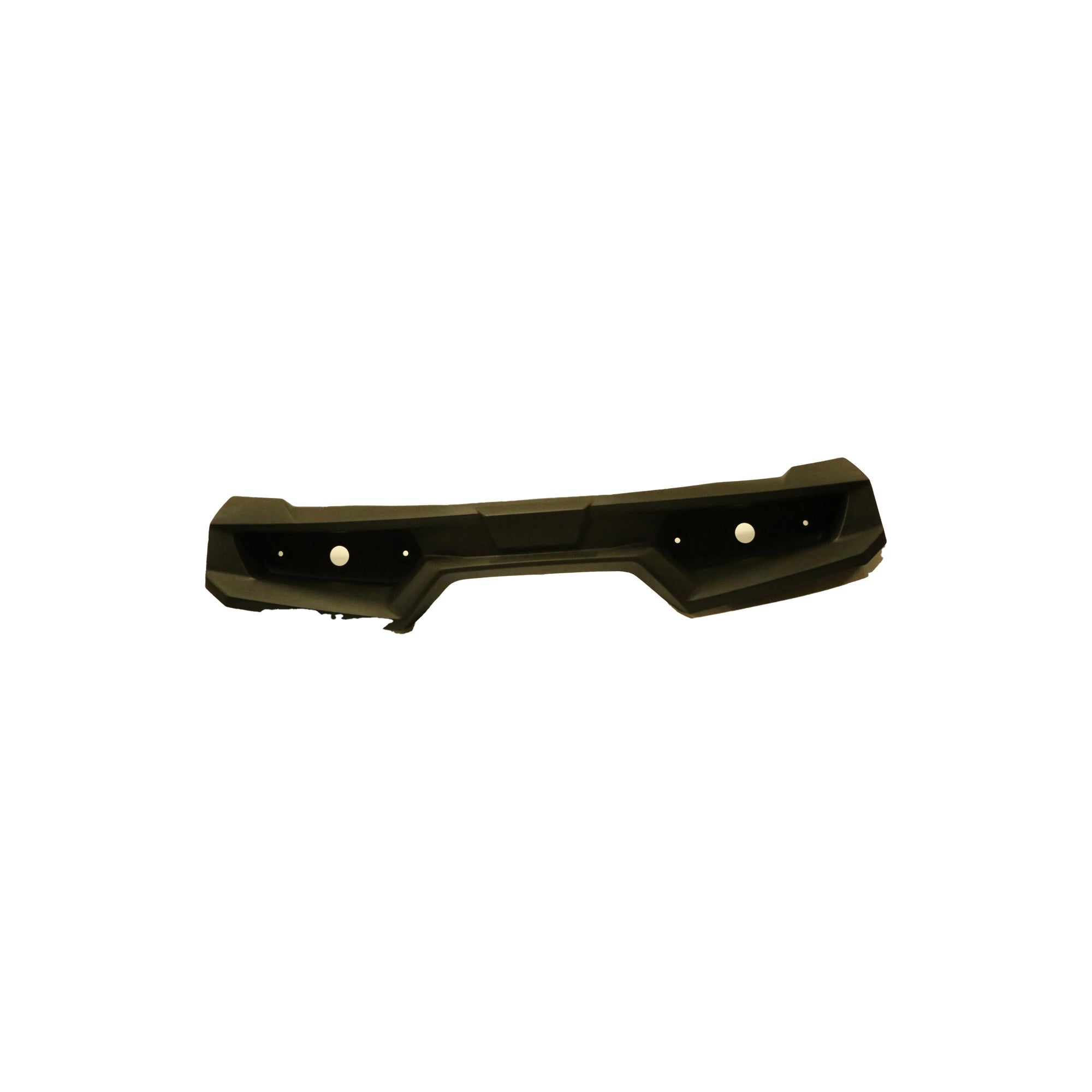 LENS,TAIL LIGHT PROTECTIVE, 283360010-0001