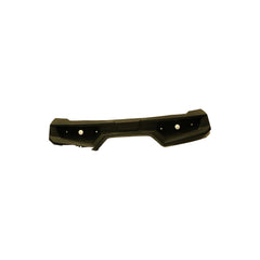 LENS,TAIL LIGHT PROTECTIVE, 283360010-0001