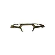 LENS,TAIL LIGHT PROTECTIVE, 283360030-0001