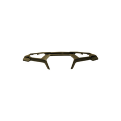 LENS,TAIL LIGHT PROTECTIVE, 283360030-0001