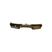 LENS,TAIL LIGHT PROTECTIVE, 283360031-0001
