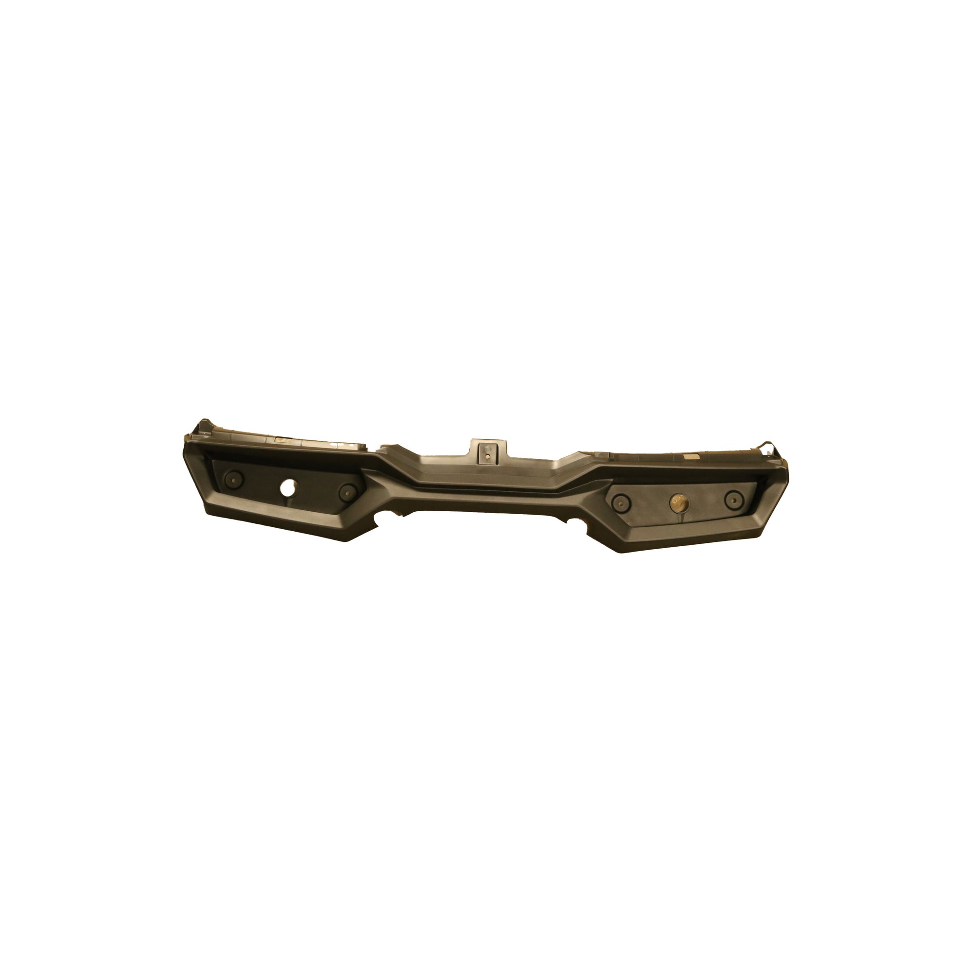 LENS,TAIL LIGHT PROTECTIVE, 283360031-0001