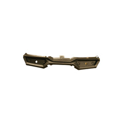 LENS,TAIL LIGHT PROTECTIVE, 283360031-0001