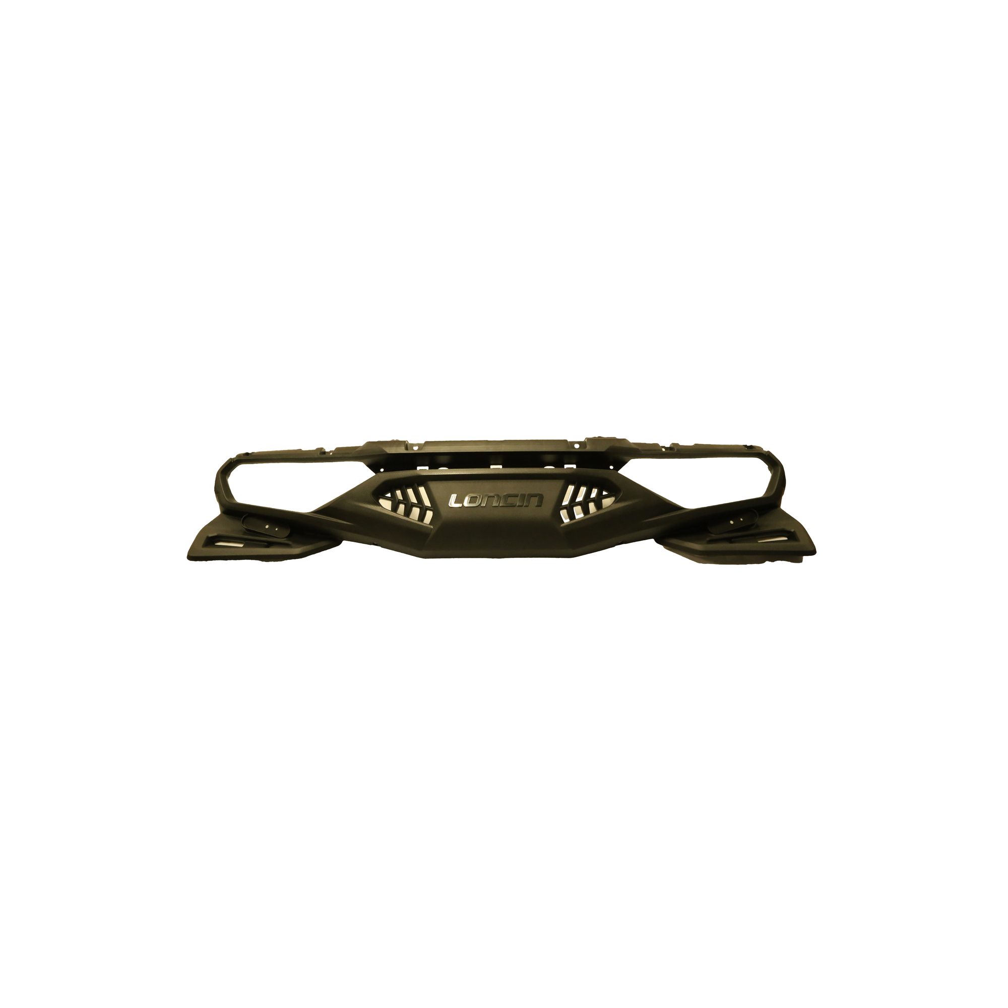 LENS,TAIL LIGHT PROTECTIVE, 283360035-0001