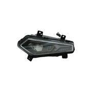 LIGHT ASSY.,HEAD LEFT, 280351093-0001