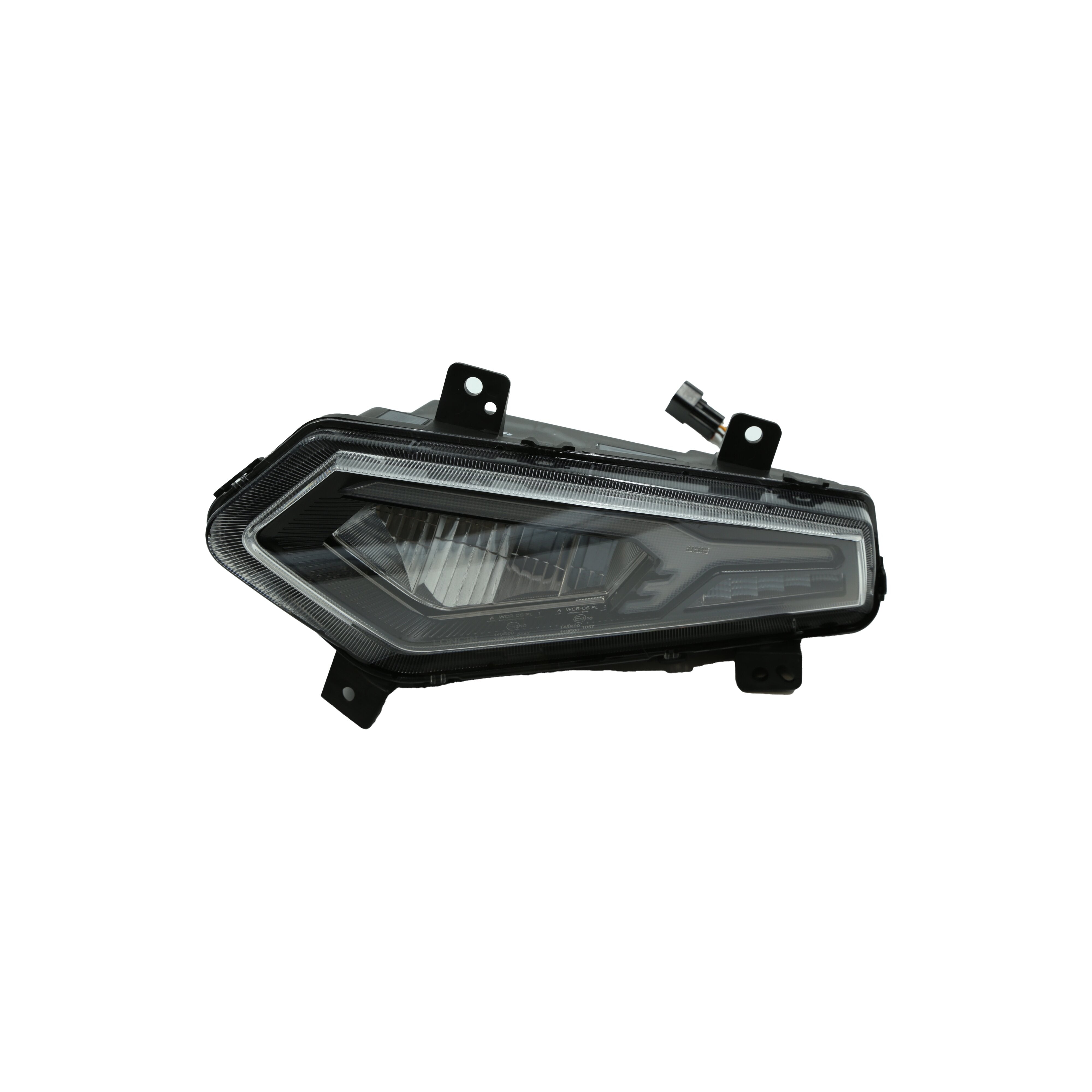 LIGHT ASSY.,HEAD LEFT, 280351093-0001
