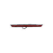 LIGHT ASSY.,REAR PARKING, 281230005-0001