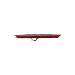 LIGHT ASSY.,REAR PARKING, 281230005-0001