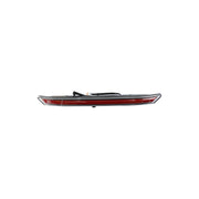 LIGHT ASSY.,REAR PARKING, 281230006-0001