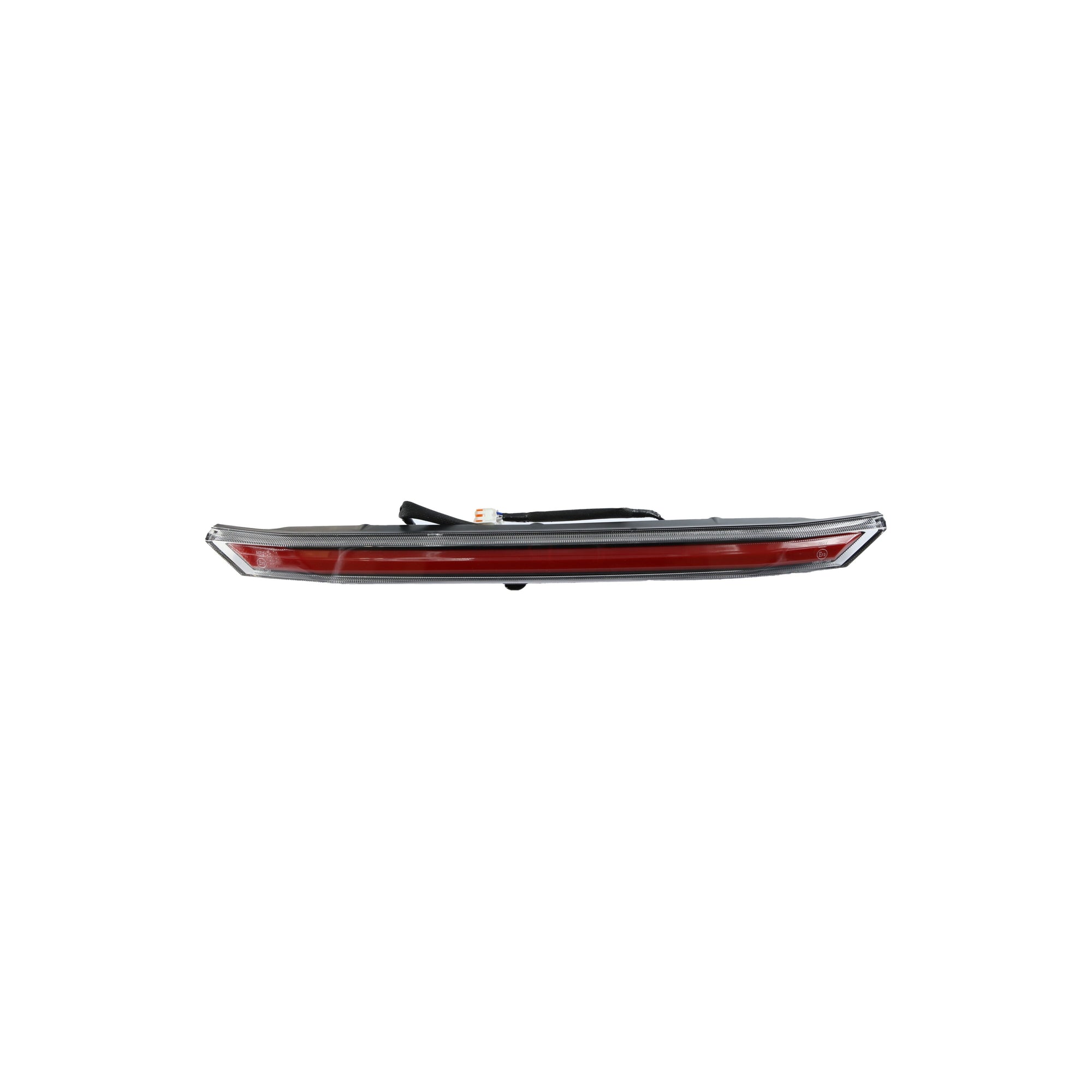 LIGHT ASSY.,REAR PARKING, 281230006-0001