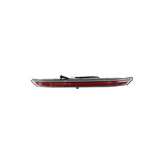 LIGHT ASSY.,REAR PARKING, 281230006-0001