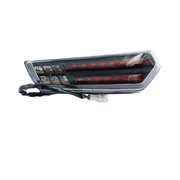 LIGHT UNIT,TAIL, 280580559-0002