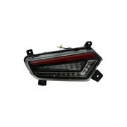 LIGHT UNIT,TAIL, 280580766-0001