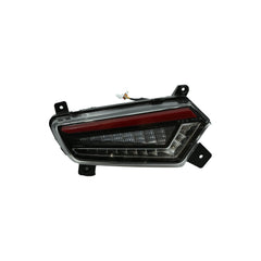 LIGHT UNIT,TAIL, 280580766-0001
