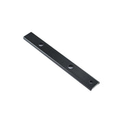 LIMITING PLATE OF BATTERY INSTALLATION, 339140004-0001