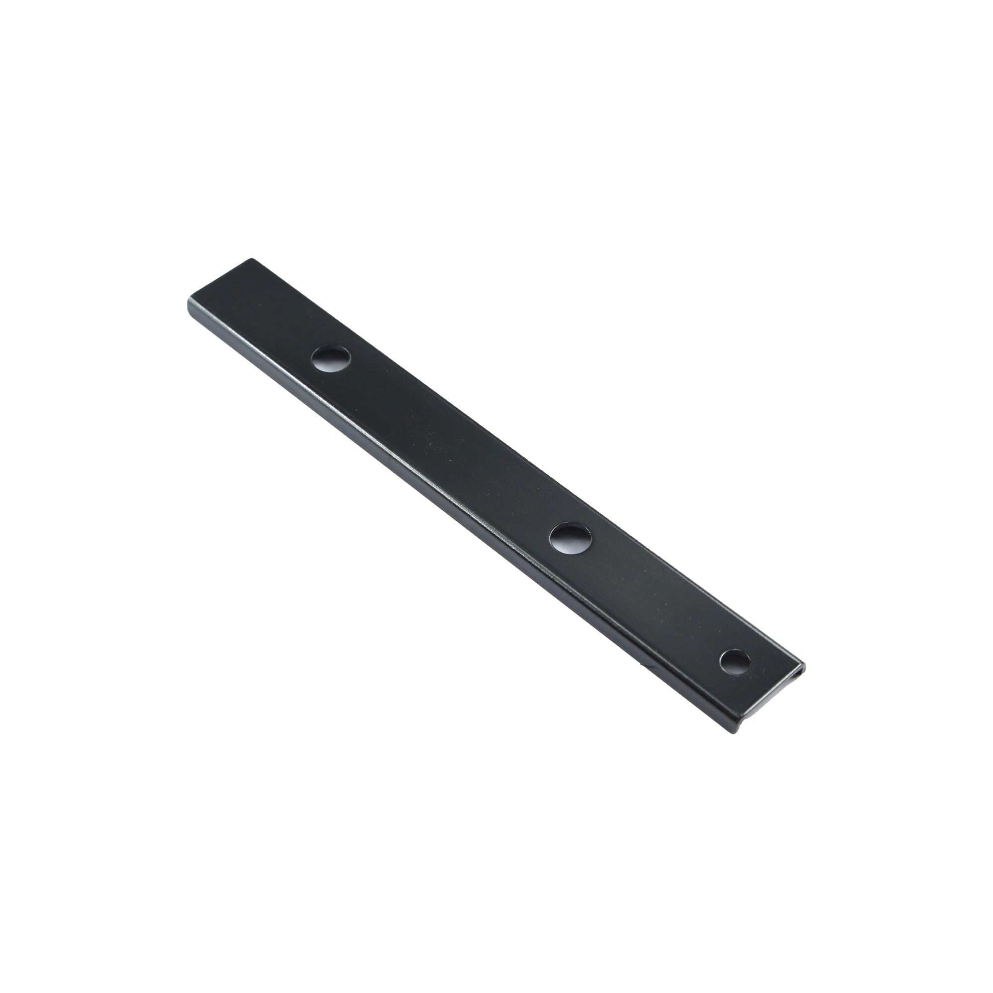 LIMITING PLATE OF BATTERY INSTALLATION, 339140004-0001