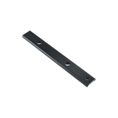 LIMITING PLATE OF BATTERY INSTALLATION, 339140004-0001