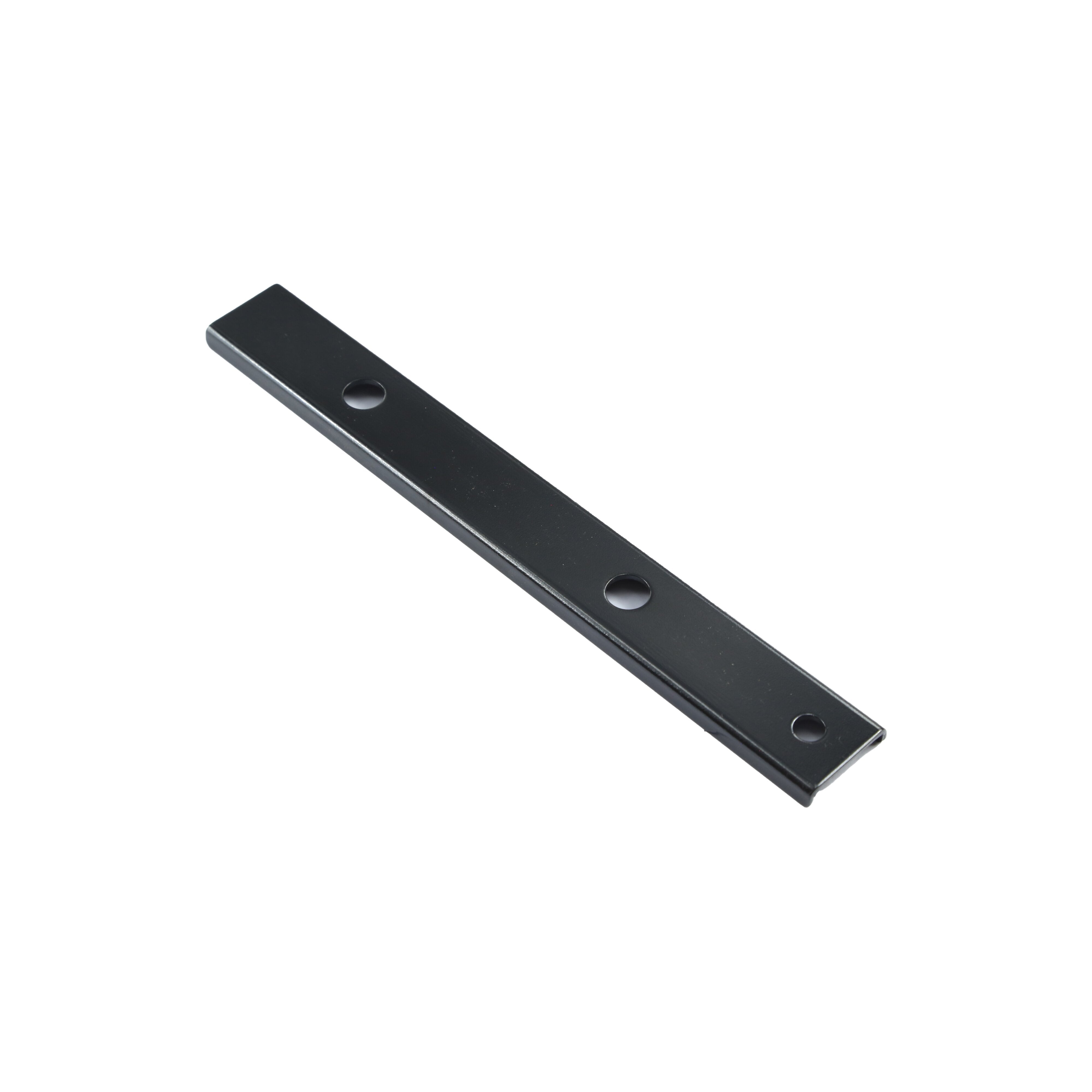 LIMITING PLATE OF BATTERY INSTALLATION, 339140004-0001