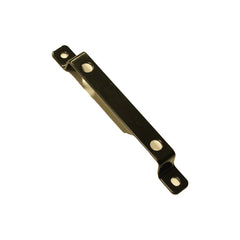 LIMITING PLATE OF BATTERY INSTALLATION, 339140007-0001