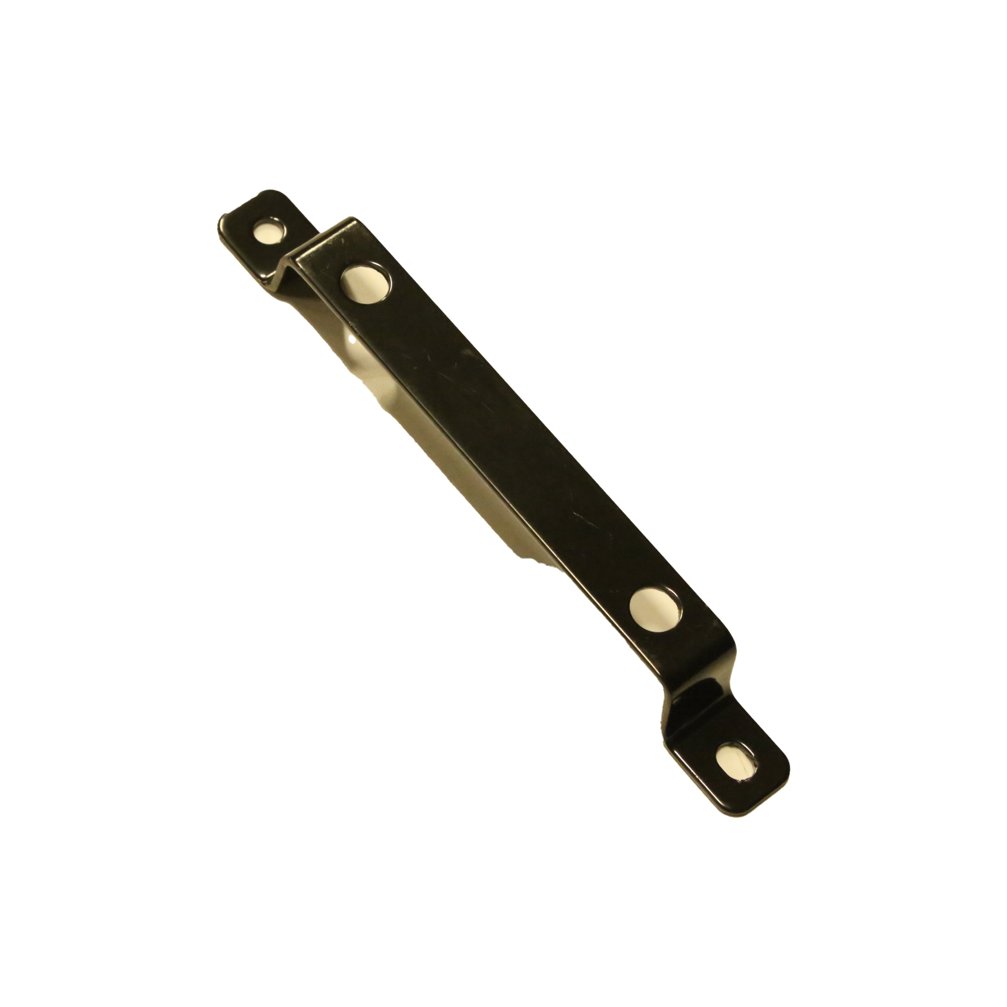 LIMITING PLATE OF BATTERY INSTALLATION, 339140007-0001