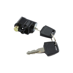 LOCK COMP.,DIRECTIONAL, 310170033-0001